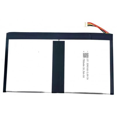 Battery For Doogee T20s By - Maxbhi Com