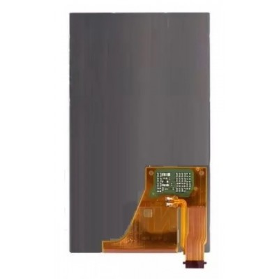 Lcd Screen For Htc Radar Replacement Display By - Maxbhi Com