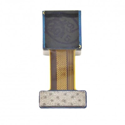 Replacement Back Camera For Samsung E500m By - Maxbhi Com