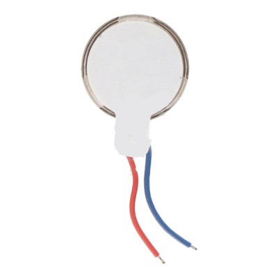 Vibrator For Cubot C20 By - Maxbhi Com