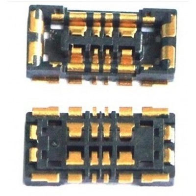 Battery Connector for Lava Bold N1 5G