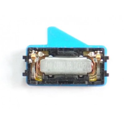 Ear Speaker For Nokia 111 By - Maxbhi Com