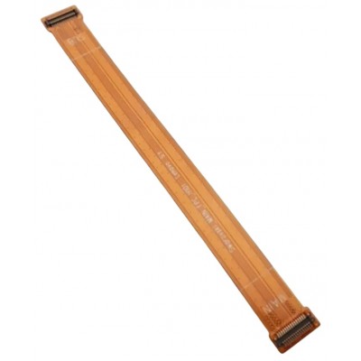 Main Board Flex Cable For Lenovo S820 8gb By - Maxbhi Com