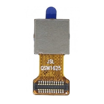 Replacement Front Camera For Alcatel A3 Selfie Camera By - Maxbhi Com