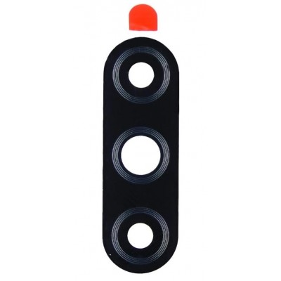 Camera Lens For Motorola Moto E7i Power Blue By - Maxbhi Com