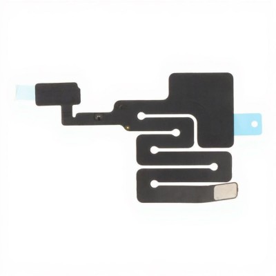 Ear Speaker Flex Cable For Apple Iphone Air By - Maxbhi Com