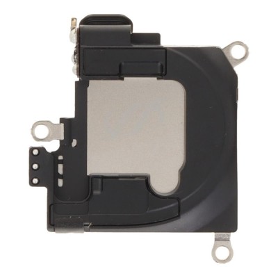 Ear Speaker For Apple Iphone Air By - Maxbhi Com