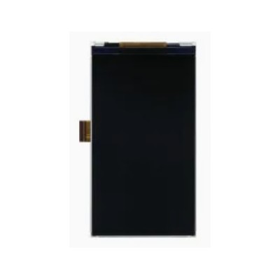 Lcd Screen For Blu Dash 4 5 2016 Replacement Display By - Maxbhi Com