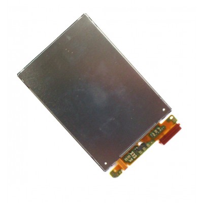 Lcd Screen For Lg Kc550 Replacement Display By - Maxbhi Com