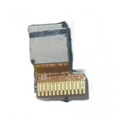 Replacement Front Camera For Lenovo S580 Selfie Camera By - Maxbhi Com