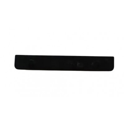 Volume Side Button Outer For Samsung D900i Grey By - Maxbhi Com