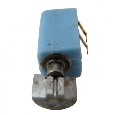 Vibrator For Sony Ericsson S700 - Maxbhi Com