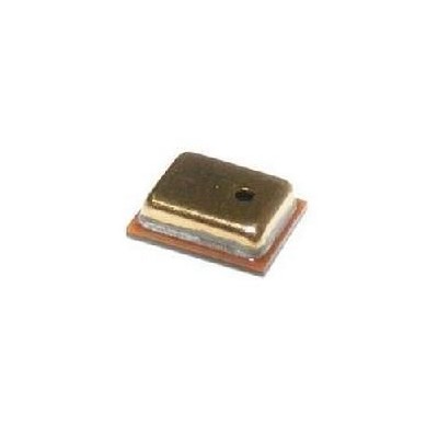 Microphone - Mic for Samsung SGH-C414
