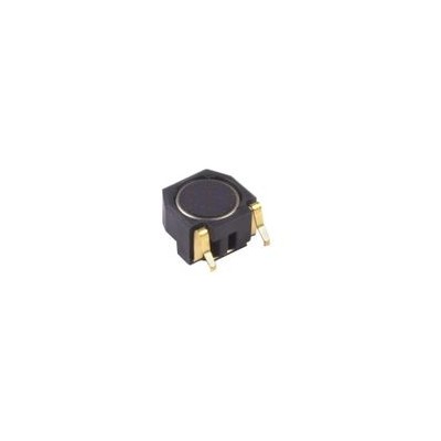 Microphone - Mic for Samsung SGH-I717