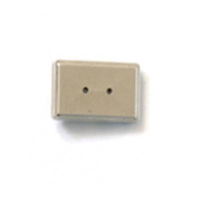 Microphone - Mic for Samsung SGH-T779