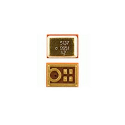 Microphone - Mic for Samsung SM-T525