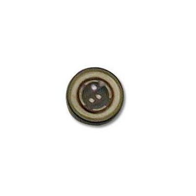 Microphone - Mic for Samsung W899