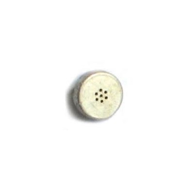 Microphone - Mic for Samsung Wave 3 S8560