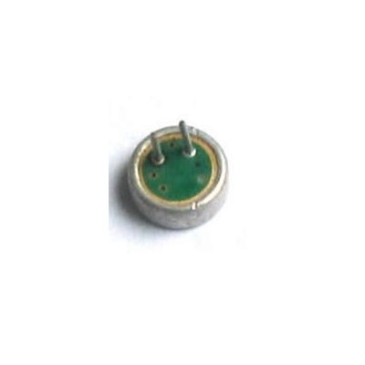 Microphone - Mic for Sansui M2