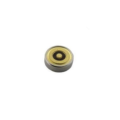 Microphone - Mic for Sansui S184