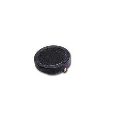 Microphone - Mic for Sansui S202