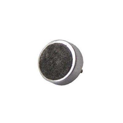 Microphone - Mic for Sansui S221