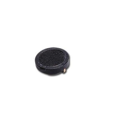 Microphone - Mic for Sansui S281