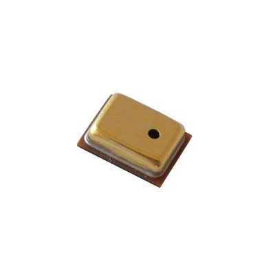 Microphone - Mic for Sansui SA4011