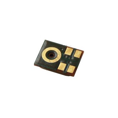 Microphone - Mic for Sharp Aquos Phone SH930W