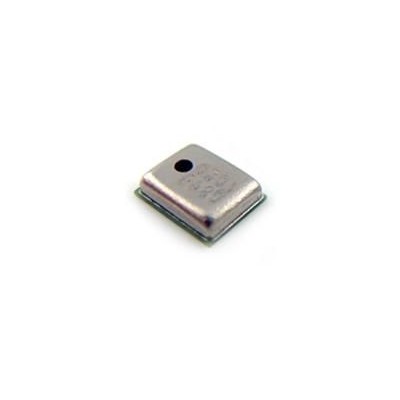 Microphone - Mic for SICT F16