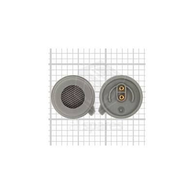 Microphone - Mic for Siemens A36