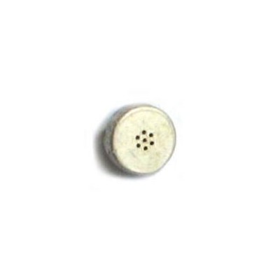 Microphone - Mic for Siemens C35i