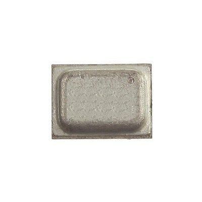 Microphone - Mic for Sigmatel S88