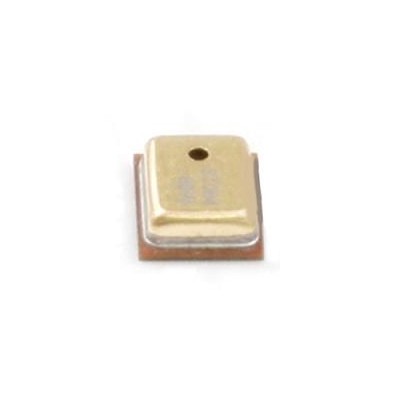 Microphone - Mic for Simoco Mobile SM 499