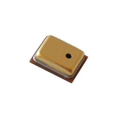 Microphone Mic For Samsung Shve330s Galaxy S4 Ltea - Maxbhi Com
