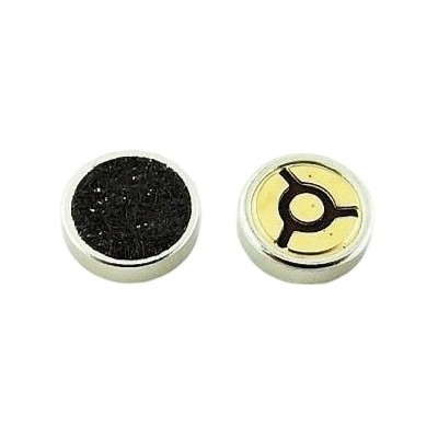 Microphone Mic For Samsung Smt235 - Maxbhi Com