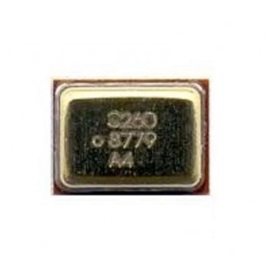 Microphone Mic For Samsung Z140 - Maxbhi Com