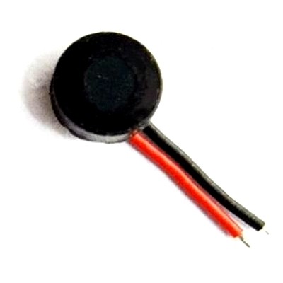 Microphone Mic For Siemens A35 - Maxbhi Com
