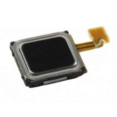 Ear Speaker For Oppo Reno 5 Pro 5g By - Maxbhi Com