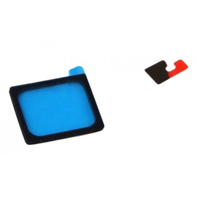 Ear Speaker For Oppo Reno 5 Pro 5g By - Maxbhi Com