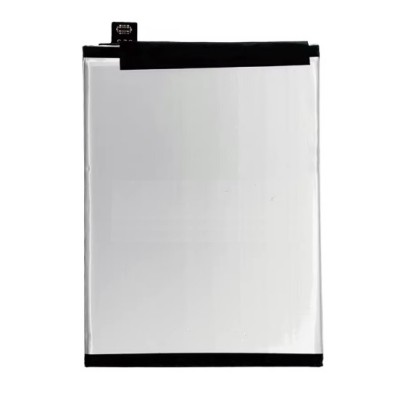 Battery For Motorola S50 Neo By - Maxbhi Com