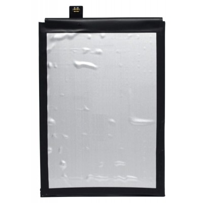 Battery For Tcl 50 Xl Nxtpaper By - Maxbhi Com