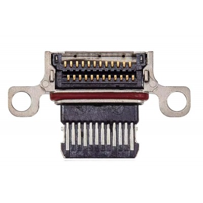 Charging Connector For Honor Magic Vs3 By - Maxbhi Com