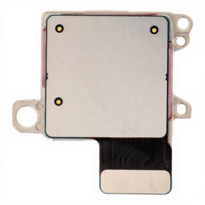 Replacement Back Camera For Samsung Galaxy Z Flip7 By - Maxbhi Com