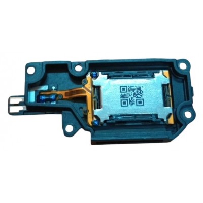 Ringer Loud Speaker For Motorola Moto G 2025 By - Maxbhi Com