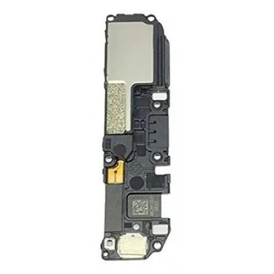 Ringer Loud Speaker For Xiaomi Poco M2 By - Maxbhi Com