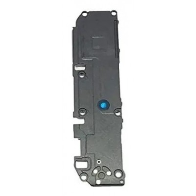 Ringer Loud Speaker For Xiaomi Poco M2 By - Maxbhi Com