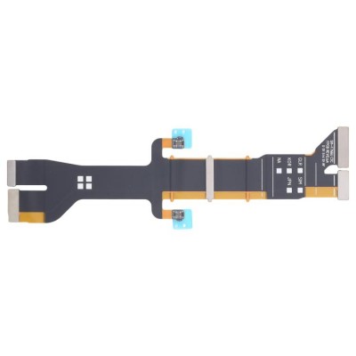 Spin Axis Flex Cable for Samsung Galaxy Z Flip7
