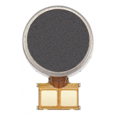 Vibrator For Samsung Galaxy A50s By - Maxbhi Com