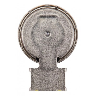 Vibrator For Samsung Galaxy A50s By - Maxbhi Com